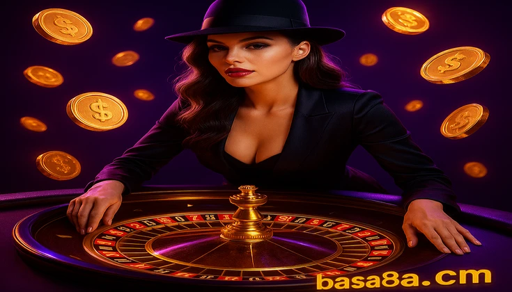 basa8 24 ঘণ্টা বাংলা সহায়তা ও লাইভ চ্যাট
