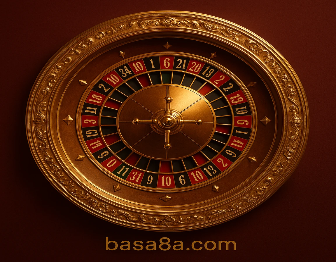 basa8-এ উপলব্ধ অনলাইন গেম