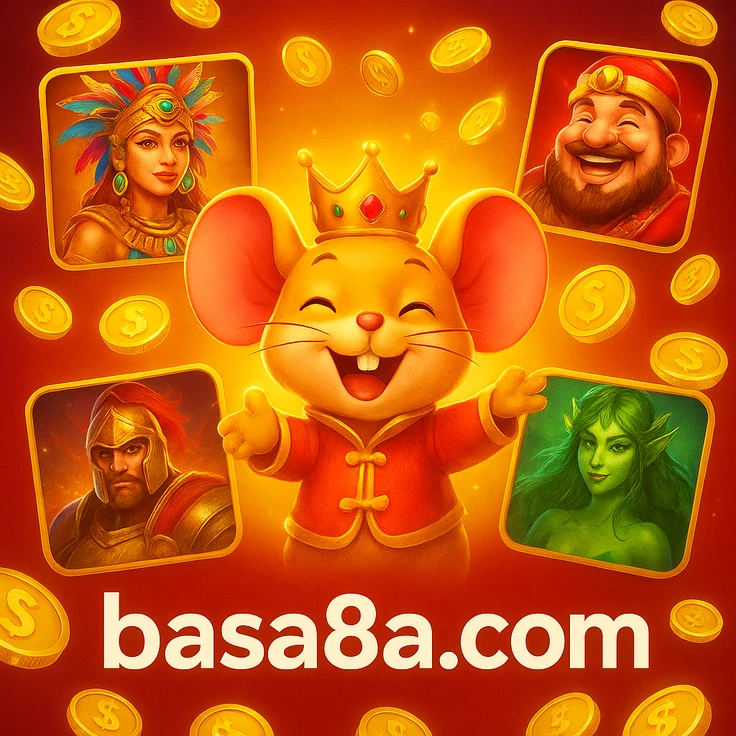 basa8 বিকাশ নগদ দ্রুত জমা ও উত্তোলন সুবিধা