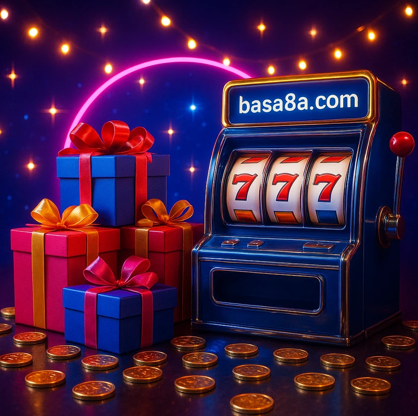 basa8 APK অ্যান্ড্রয়েডে ইনস্টল করার আবশ্যকতা